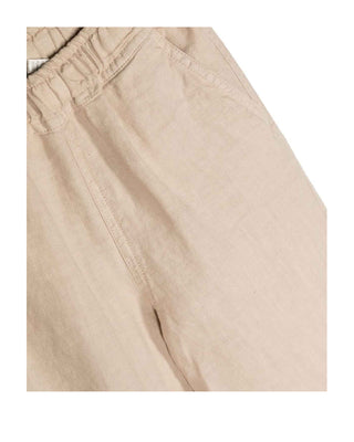 Il Gufo Pantaloni  P24PL404L6009