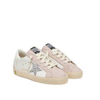 Golden Goose Sneakers superstar GJF00102.F008641.12507
