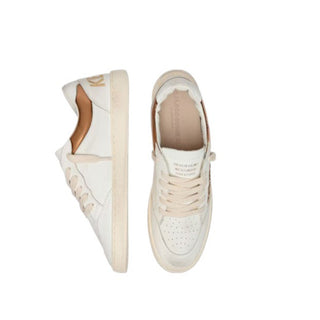 Golden Goose Sneakers BALLSTAR GJF01122.F008683.10272