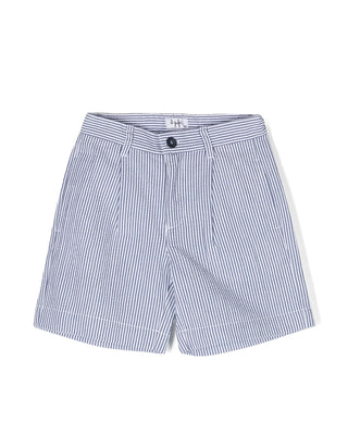 Il Gufo Bermuda  P24PB178C1078