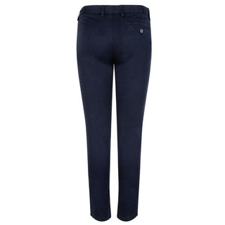 Il Gufo Pants Kinderhose p22pl327c6034