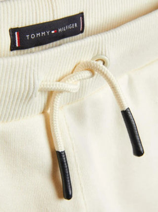 Tommy Hilfiger Bermuda KB0KB07537