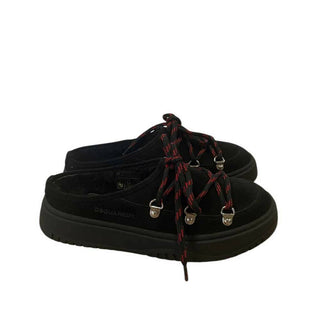 Dsquared2 Mules MULES 79333
