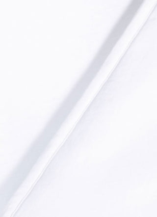 Balmain Cover bs0550