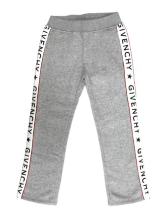Givenchy Pantaloni jogger H14001