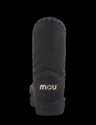 Mou Stivali  fk101000a.8