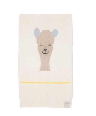 Gensami Cover 20532294