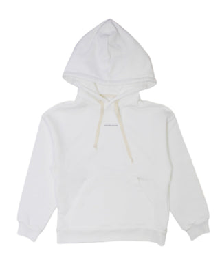 Nine:inthe:morning ZEN Cotton Hoodie