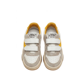 2B12 Sneakers Hipper BABYHYTER-76