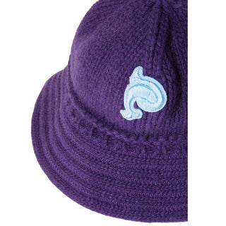 Emilio Pucci Cappello Da Pescatore PV0A27-Z2439 In Lana