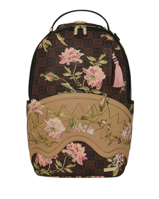SPRAYGROUND Zaino AISF HENNY FLORAL 910B8529NSZ