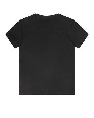 Iceberg T-shirt Girocollo TSICE5126J Con Logo