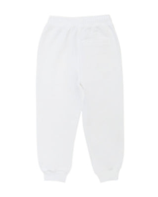 Iceberg Pantaloni Lunghi PFICE5108J Unisex Junior