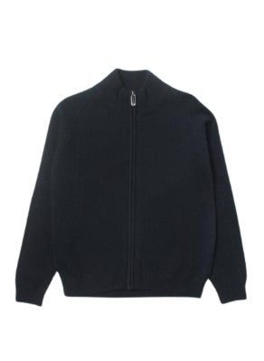 Il Gufo Maglia cardigan A23GF190EM220