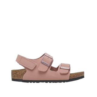 Birkenstock Sandali con fibbie 1029519