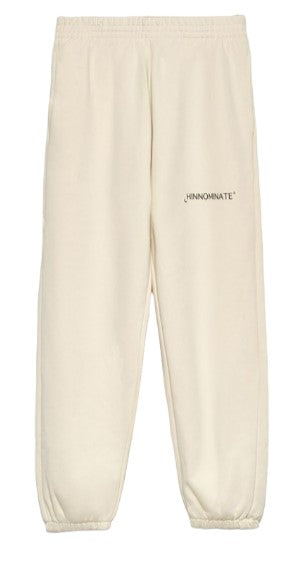 Hinnominate Pantaloni jogger con logo 3641PF0230