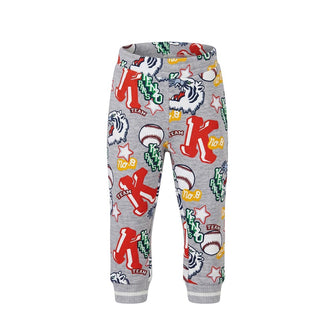 Kenzo Zweiteiliger Anzug K08068J