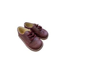 Panyno Stringate  b2627 con lacci