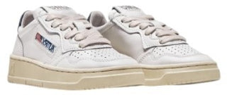 Autry KULK FS01 medalist low sneakers