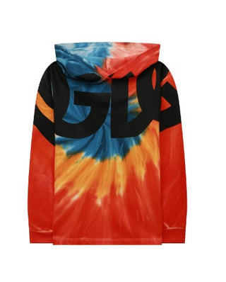 Dolce & Gabbana Felpa con logo L4JWEP