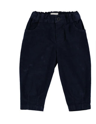 J.o Milano Pantaloni  364X3