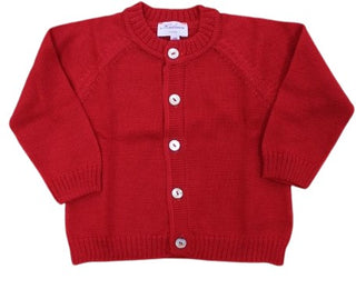 Kidiwi Maglia cardigan M0010EME