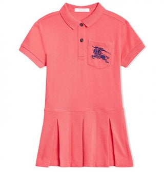 800574 - Vestina - Burberry