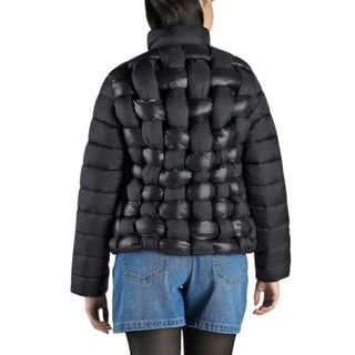 Canadian Giubbino imbottito Floriane da donna G222449W