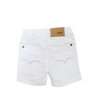 Hugo Boss Bermuda America Pocket J04341