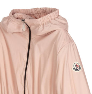 Moncler Giubbino giubbotto bimba 1a00051