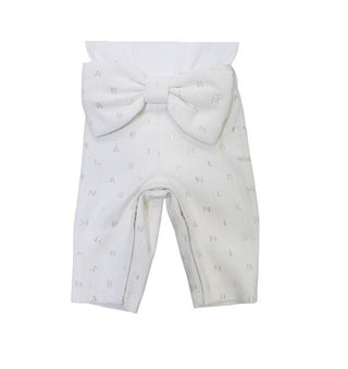 u0129 - Jumpsuit - Balmain