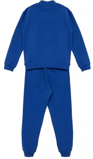 Moschino Tracksuit Kids HUK02R