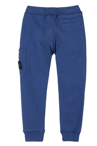 Stone Island Pantaloni tuta 751661540