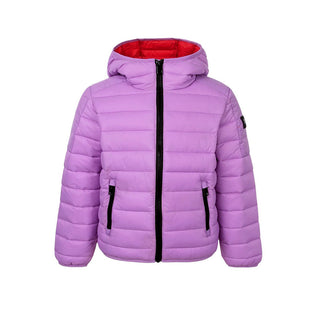 Diesel Babyjacke K00262
