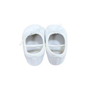 Doudou Ballerinas baby304