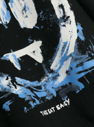 Barrow Hoodie F3BKJUHS070