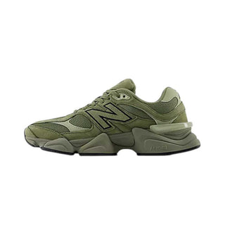 New Balance Sneakers 9060 U9060ZGD