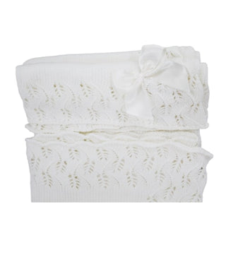 Ponto Por Ponto Abdeckung 785