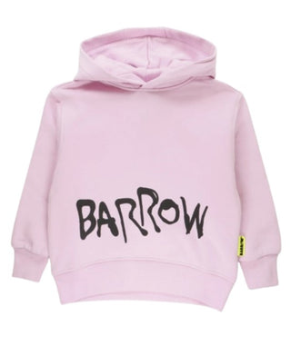 Barrow Hoodie F3BKUNHS131