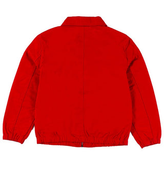 Polo Ralph Lauren Giubbino antivento 321888591004