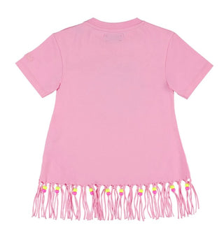 Mc2 Saint Barth Cover-up ABY0001-05247D