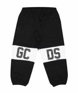 GCDS Pantaloni  DUP003
