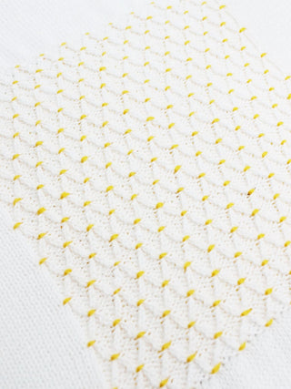 Herzwärmer-Cover 0047