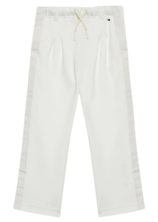 Tommy Hilfiger Pantaloni felpato KG0KG06273