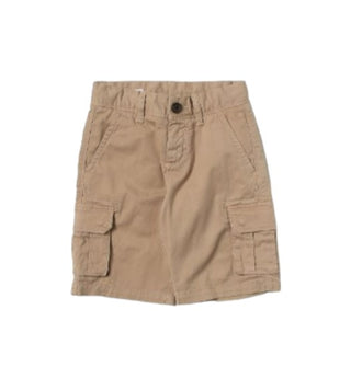 Sun68 Bermuda Frachtmodell B33304