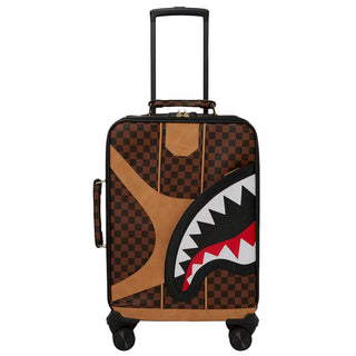SPRAYGROUND Trolley Hennyville Carry-On 910CL271NSZ