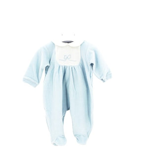 La Stupenderia Tutina lstpd02 with clips on the back