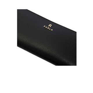 Furla Portafoglio Camelia WP00313_ARE000_1007_O6000 Zip Around L