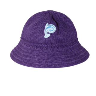 Emilio Pucci Cappello Da Pescatore PV0A27-Z2439 In Lana