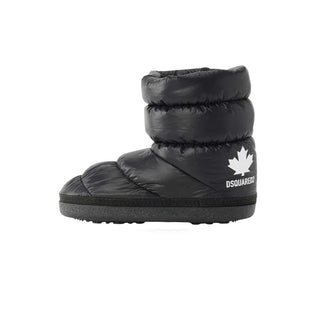 Dsquared2 Stivali moon boot 81544